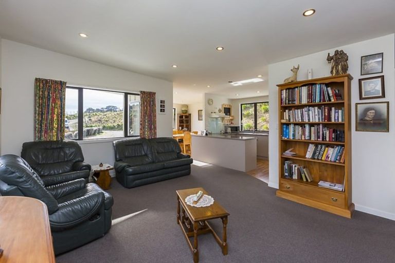 Photo of property in 168 Flightys Road, Judgeford, Porirua, 5381