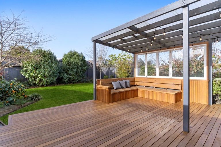 Photo of property in 5 Harris Street, Mount Maunganui, 3116