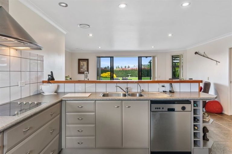 Photo of property in 54 The Braigh, Waipu, 0582