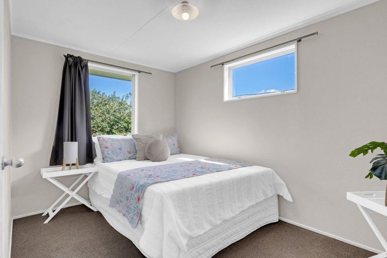 Photo of property in 11 Roy Street, Nawton, Hamilton, 3200