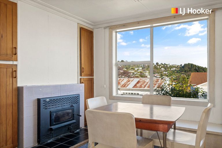 Photo of property in 3 Beresford Street, Kaikorai, Dunedin, 9010