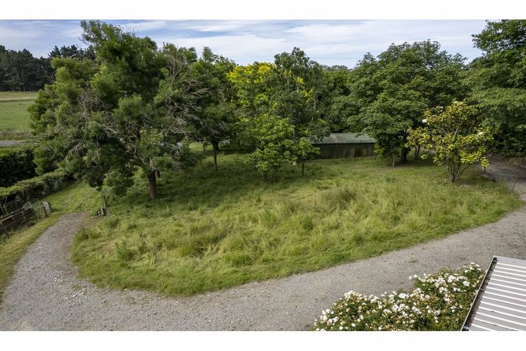 Photo of property in 31 Rocky Hundreds Road, Fairview, Timaru, 7972