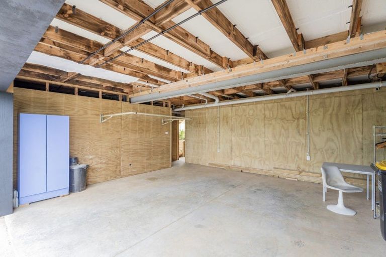 Photo of property in 13 Miro Place, Whitianga, 3510