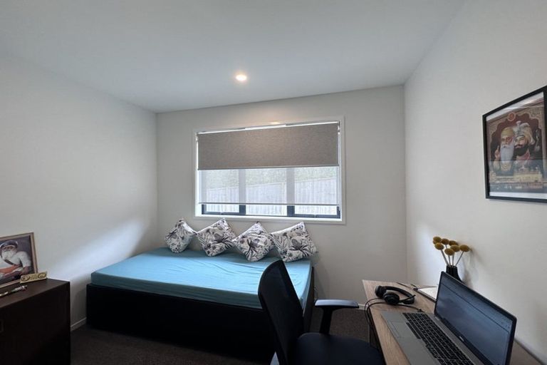 Photo of property in 25 Helenvale Crescent, Pokeno, 2402