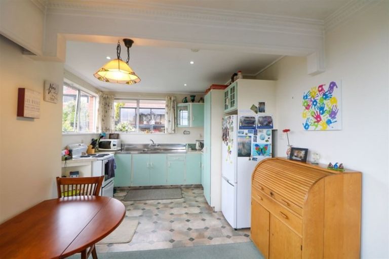 Photo of property in 2/19 Beverley Hill, Maori Hill, Timaru, 7910