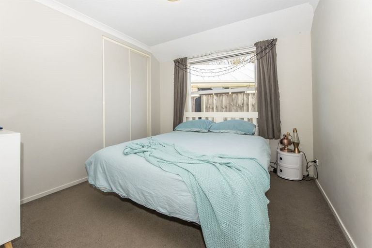 Photo of property in 7 Watkins Road, Cambridge, 3434