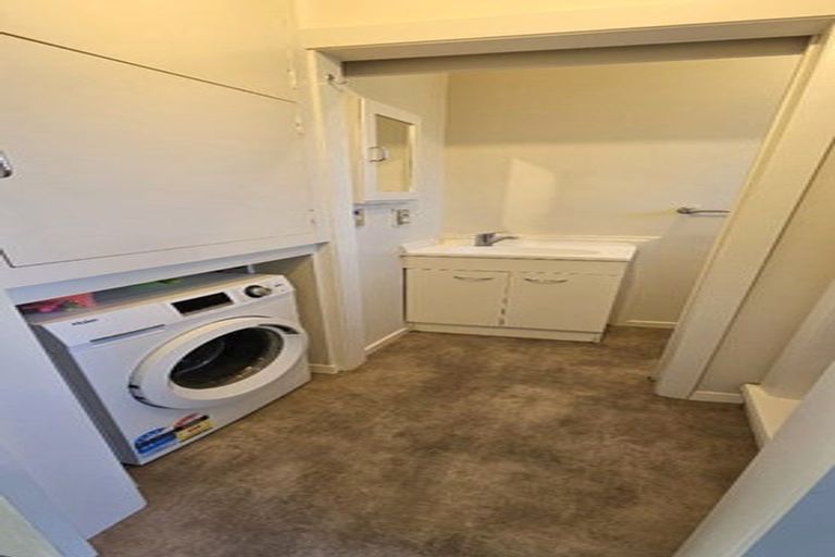 Photo of property in 4/17 Brake Street, Upper Riccarton, Christchurch, 8041