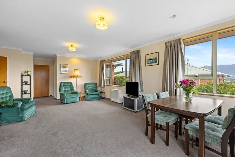 Photo of property in 1a Fyffe Avenue, Kaikoura, 7300