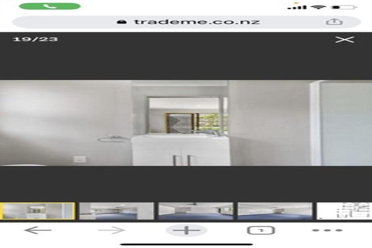 Photo of property in 80 Glenveagh Park Drive, Weymouth, Auckland, 2103