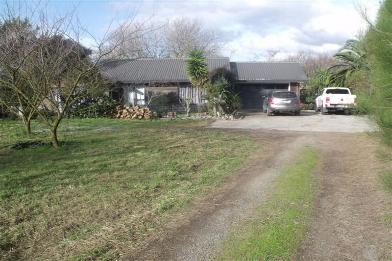 Photo of property in 238 Stock Road, Bridge Pa, Hastings, 4175