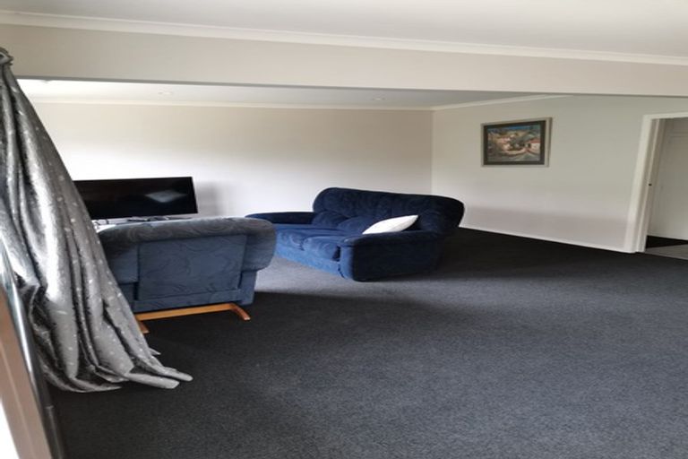 Photo of property in 149 Saint Albans Street, St Albans, Christchurch, 8014