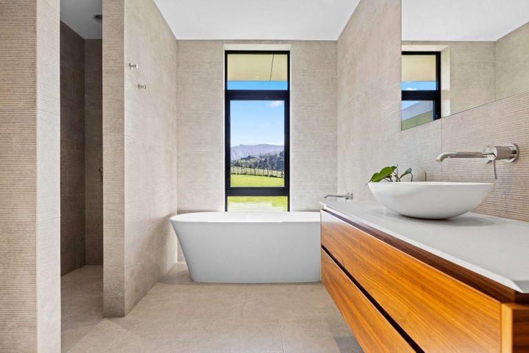 Photo of property in 140 Mill Road, Oxford, 7430