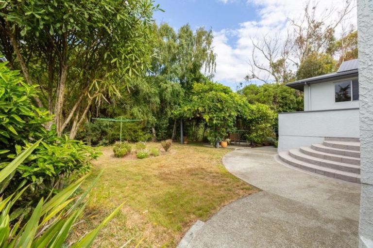 Photo of property in 57 Marybank Road, Marybank, Whanganui, 4572