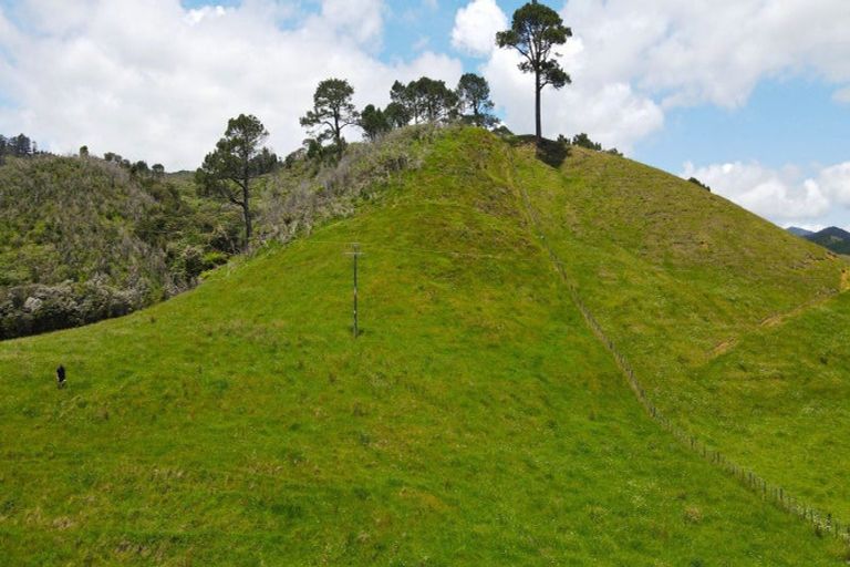 Photo of property in 235 Kaimarama Road, Kaimarama, Whitianga, 3591