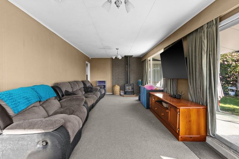 Photo of property in 701a Whitehead Road, Saint Leonards, Hastings, 4120