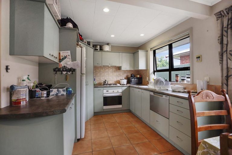 Photo of property in 9 Hugh Street, Hampstead, Ashburton, 7700