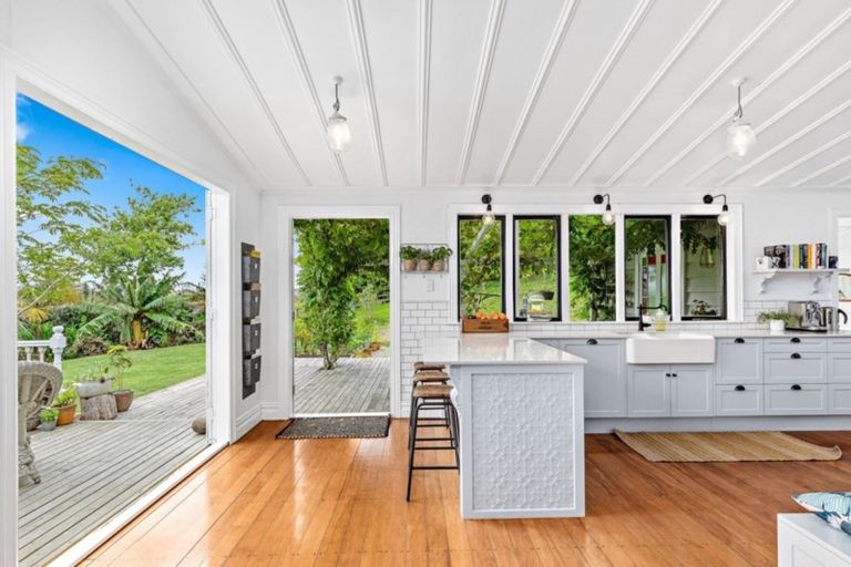 Photo of property in 21a Wilson Road, Warkworth, 0981