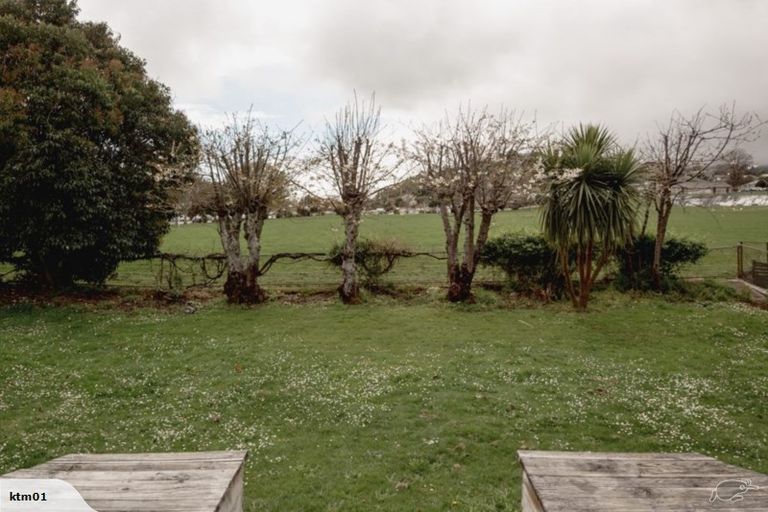 Photo of property in 237a Vanguard Street, Nelson South, Nelson, 7010