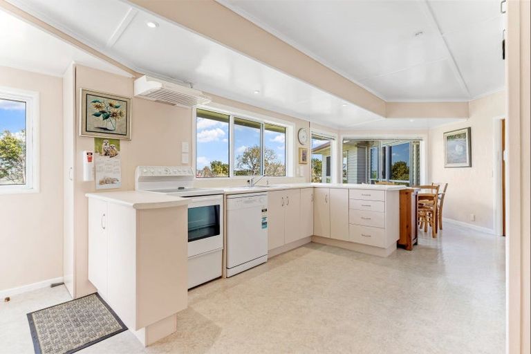 Photo of property in 86 Rustybrook Road, Wellsford, 0974