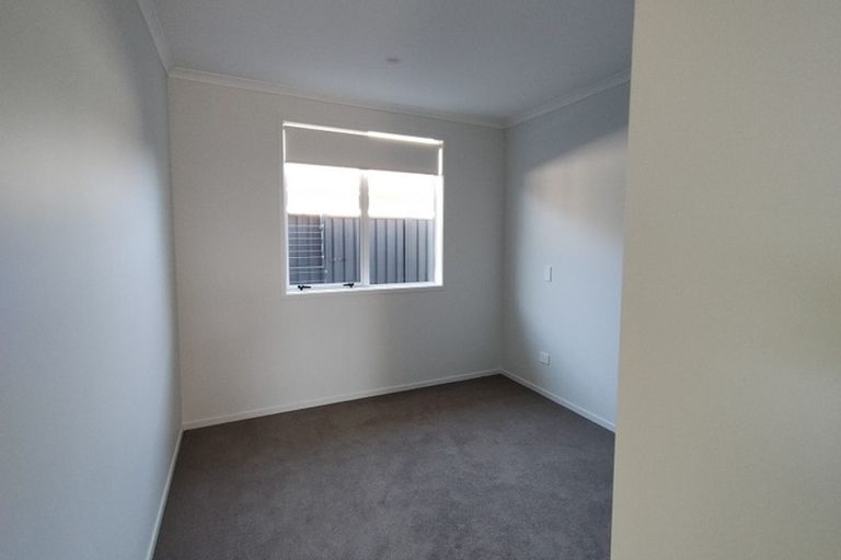 Photo of property in 4 Pioneer Crescent, Omokoroa, 3114