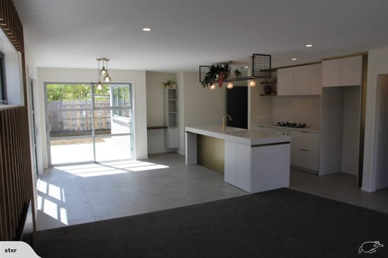 Photo of property in 61 Pakanga Grove, Pyes Pa, Tauranga, 3112