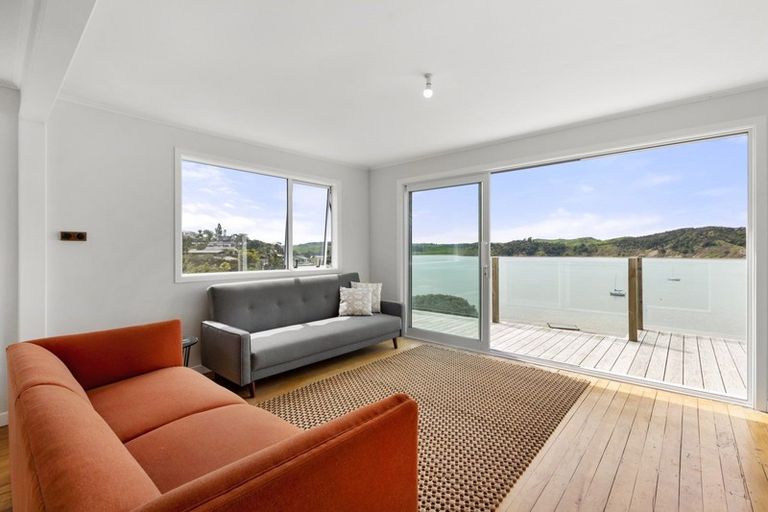 Photo of property in 81 Sunshine Rise, Raglan, 3225