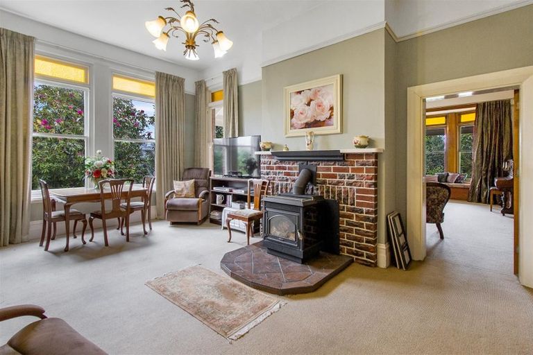 Photo of property in 90 Shearman Street, Waimate, 7924