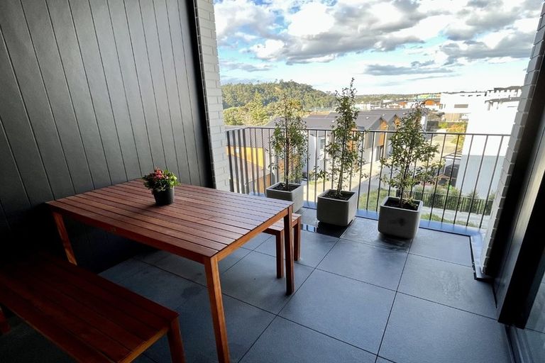 Photo of property in 30/194 Buckley Avenue, Hobsonville, Auckland, 0616