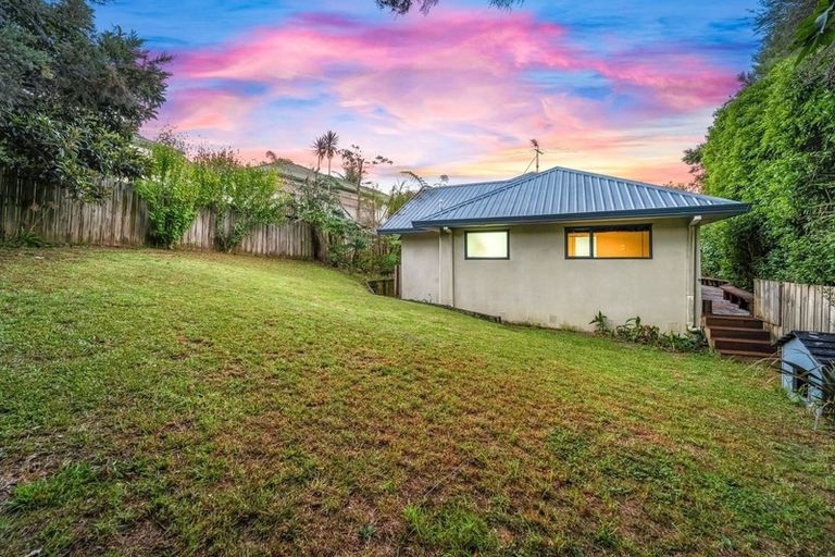 Photo of property in 151f Colwill Road, Massey, Auckland, 0614