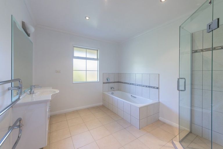 Photo of property in 48 Otia Drive, Richmond, 7020