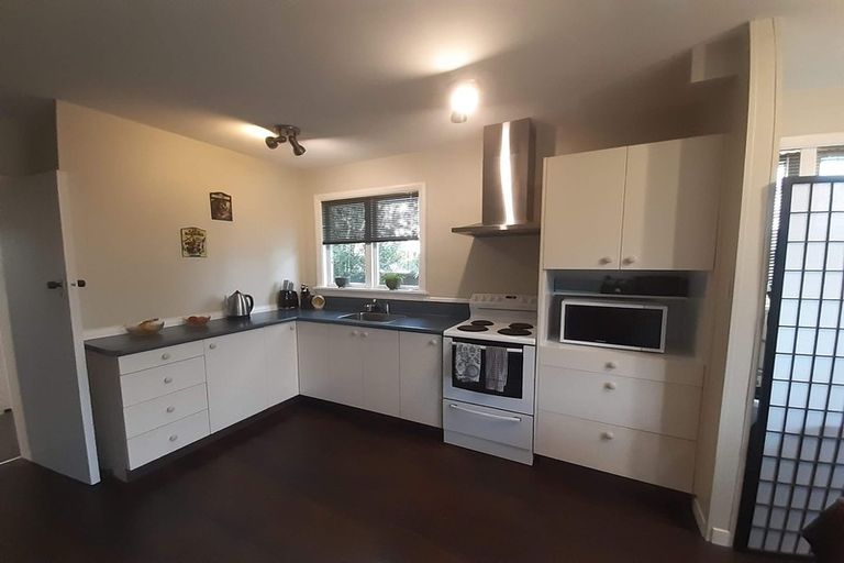 Photo of property in 29 Glovers Road, Halswell, Christchurch, 8025