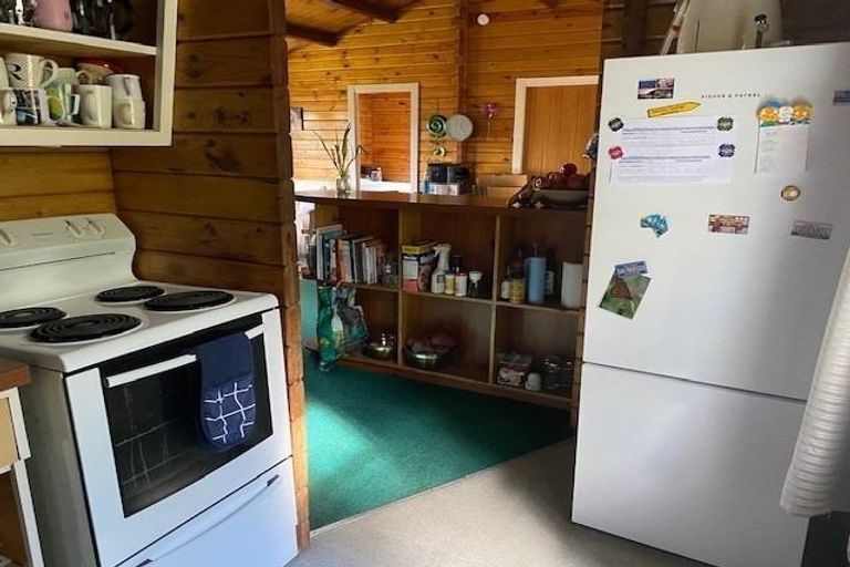 Photo of property in 75 Conical Hill Road, Hanmer Springs, 7334