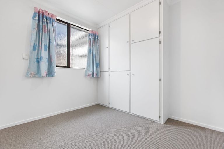 Photo of property in 68 Barry Avenue, Cromwell, 9310