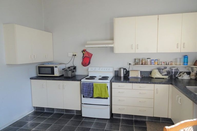 Photo of property in 73 Alexander Street, Greymouth, 7805