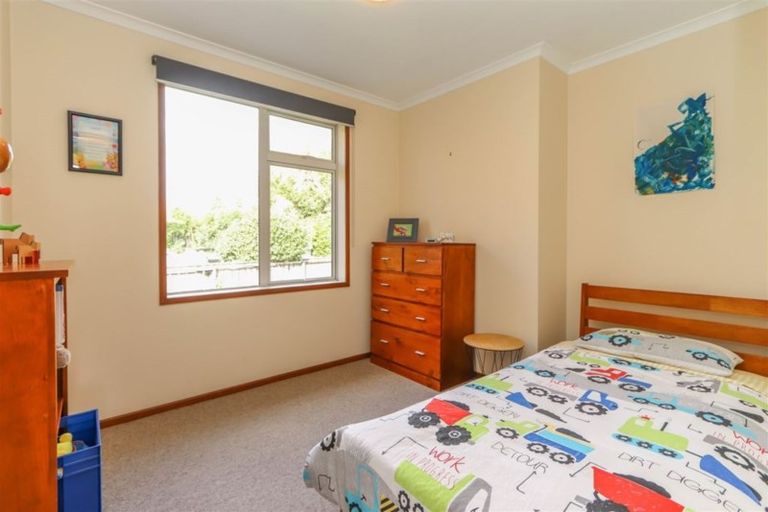 Photo of property in 8a Mahoe Street, Inglewood, 4330