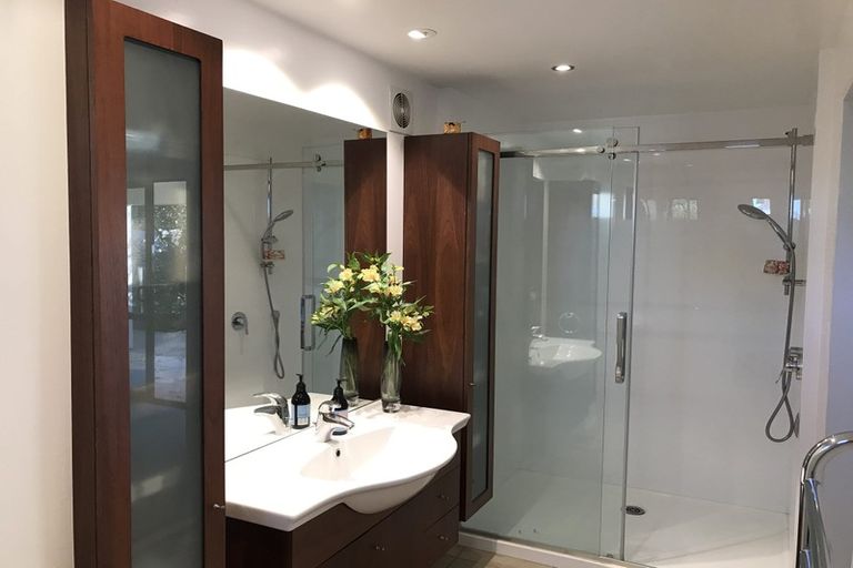 Photo of property in 10a Colemans Road, Springlands, Blenheim, 7201