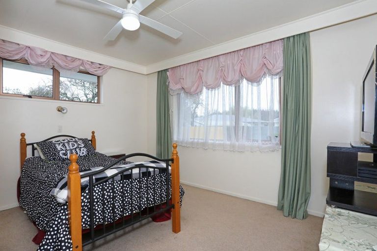 Photo of property in 329a Kimbolton Road, Feilding, 4702