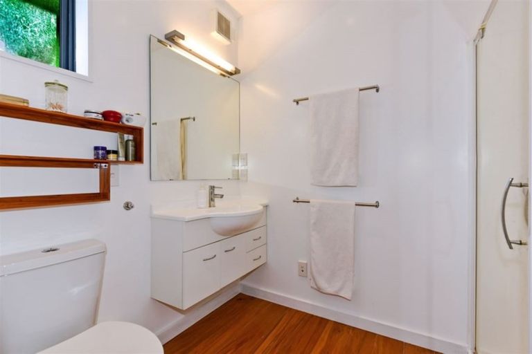 Photo of property in 73 Cobham Street, Spreydon, Christchurch, 8024