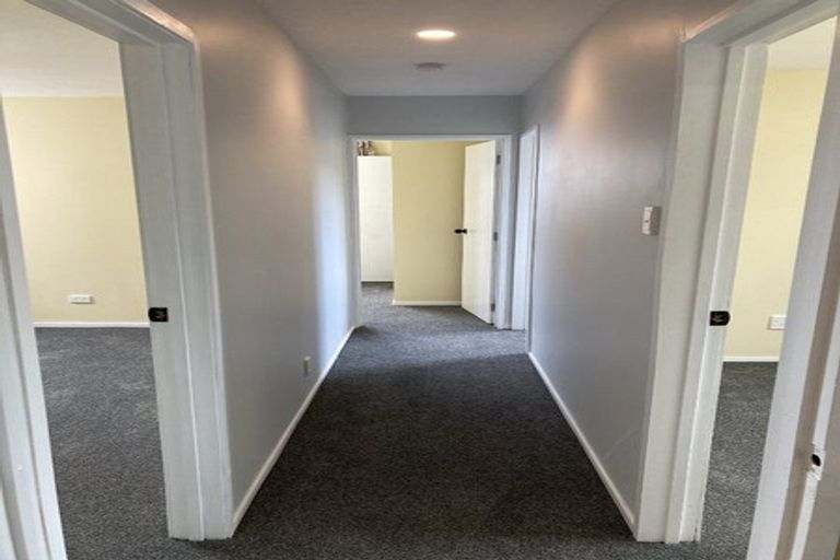 Photo of property in 273 Pine Hill Road, Liberton, Dunedin, 9010