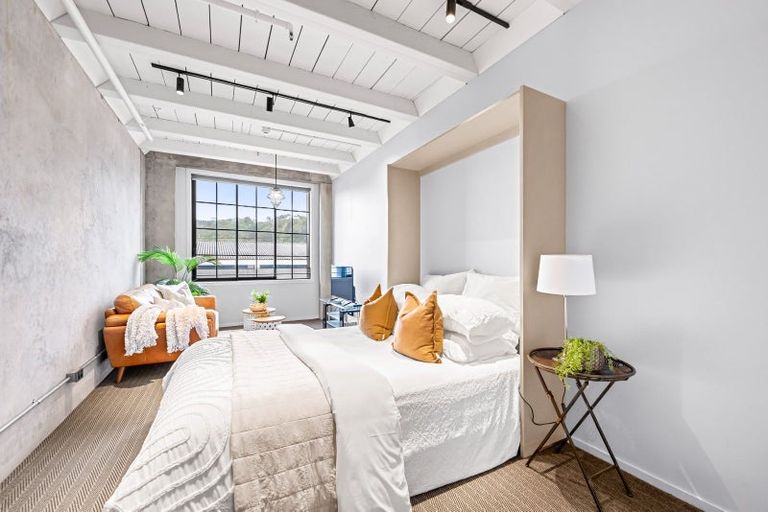 Photo of property in 105/73 Jackson Street, Petone, Lower Hutt, 5012