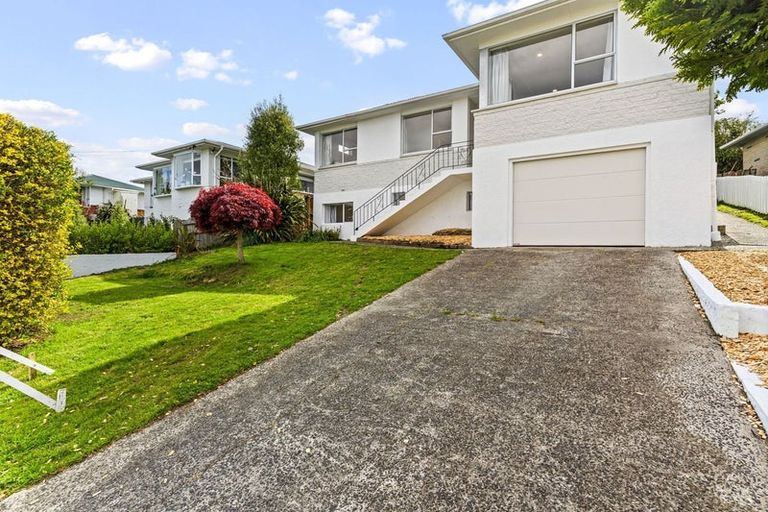 Photo of property in 6 Mcdonald Street, Brockville, Dunedin, 9011