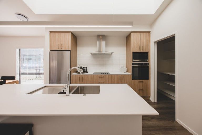 Photo of property in 1 Pinn Street, Lake Hawea, 9382