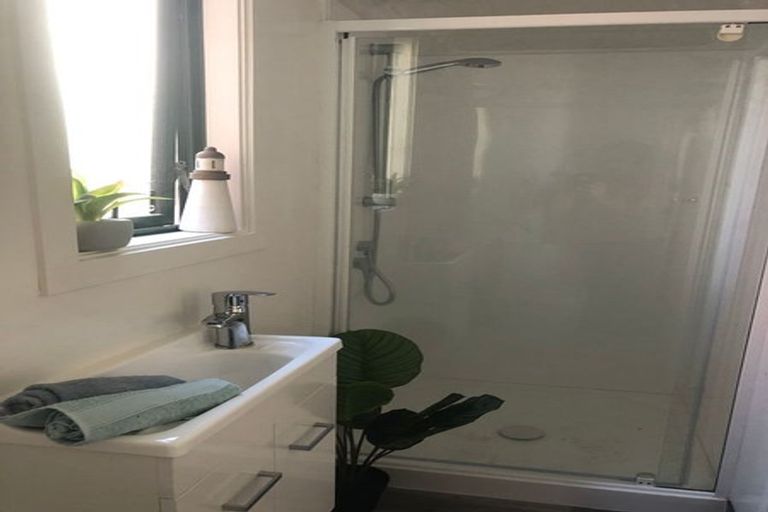 Photo of property in 25a Howe Street, Howick, Auckland, 2014