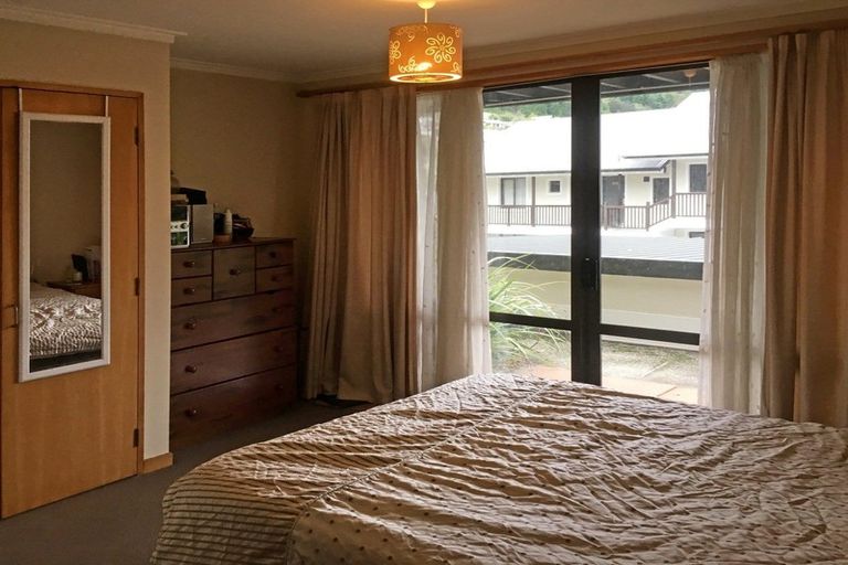 Photo of property in 308/139 Fernhill Road, Fernhill, Queenstown, 9300