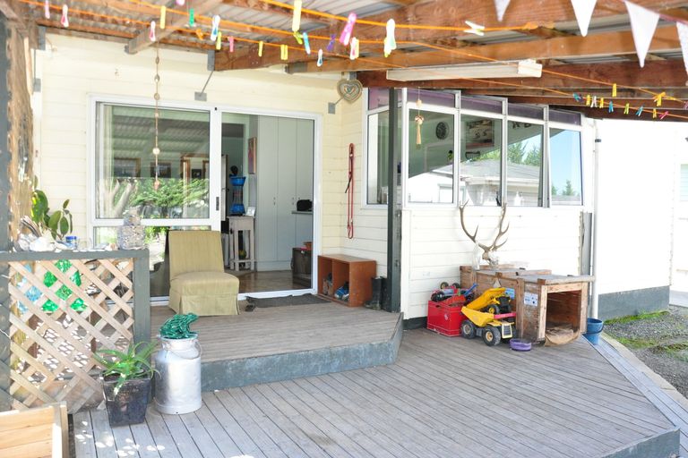 Photo of property in 1293 Rangitikei Line, Newbury, Palmerston North, 4475