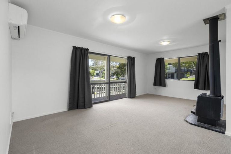 Photo of property in 3a Judena Place, Pukete, Hamilton, 3200