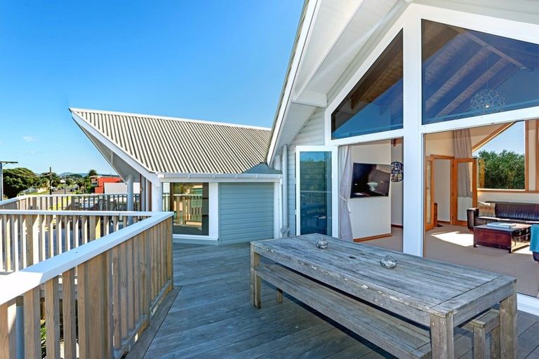 Photo of property in 35 Salisbury Road, Awapuni, Gisborne, 4010