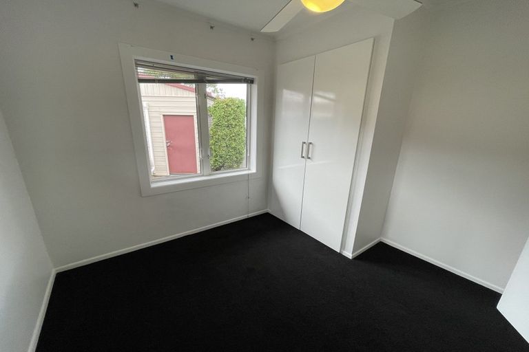 Photo of property in 13 Omana Road, Papatoetoe, Auckland, 2025