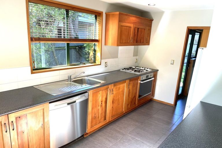 Photo of property in 67a Martindales Road, Heathcote Valley, Christchurch, 8022