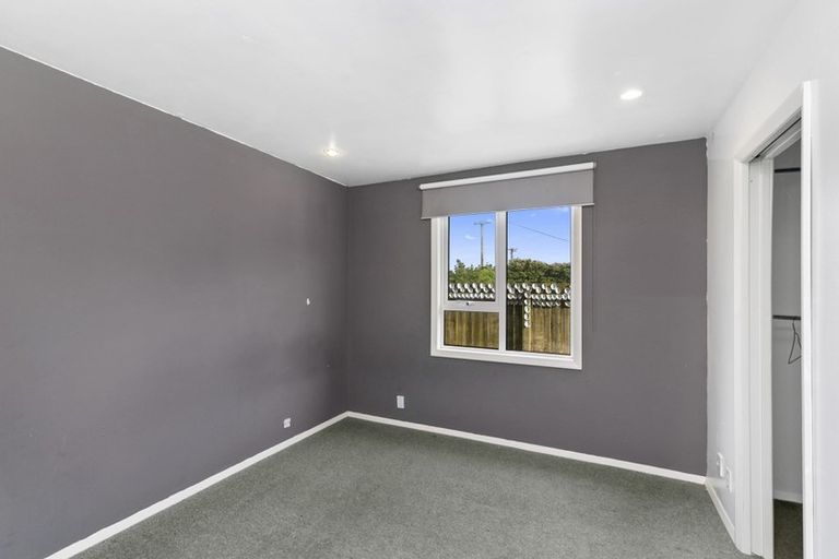 Photo of property in 1072 Makara Road, Makara Beach, Karori, 6972